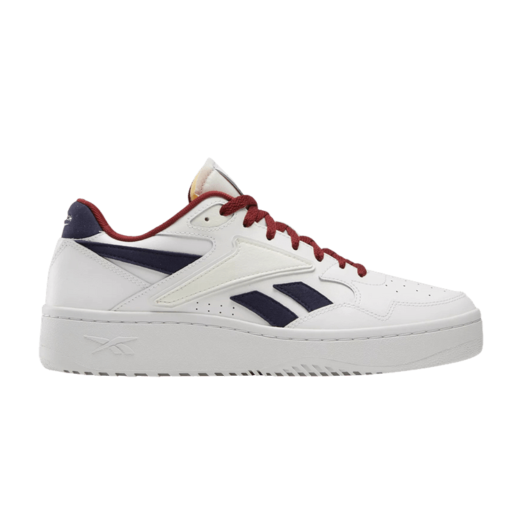 Reebok ATR Chill 'Vector Navy Rich Maroon'
