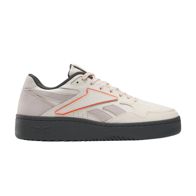 Reebok ATR Chill 'Outdoor Vibes Pack - Chalk'