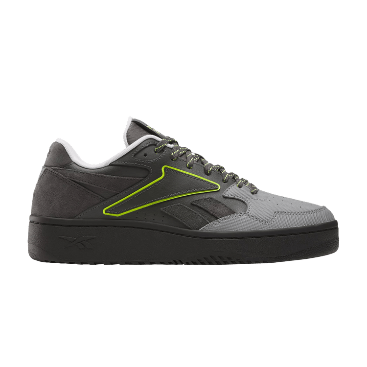 Reebok ATR Chill 'Outdoor Vibes Pack - Grey'