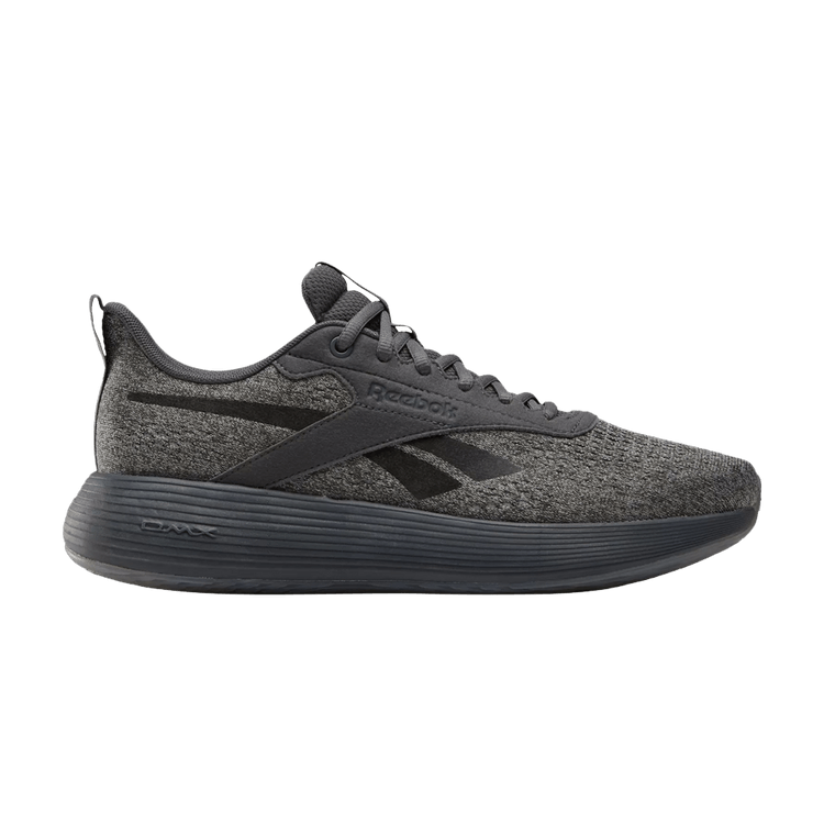 Reebok DMX Comfort+ 'All Grey'