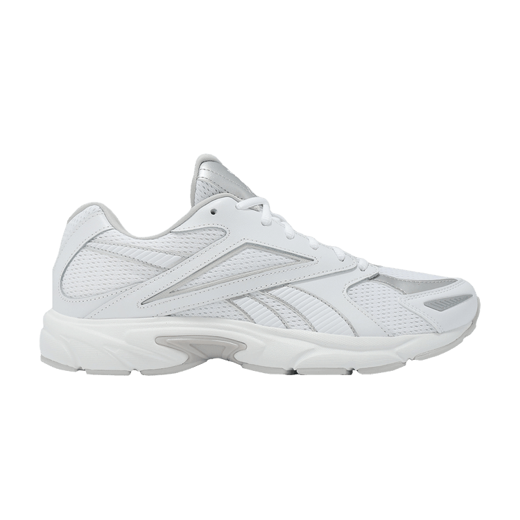 Reebok Road Prime 'White Mist Grey'