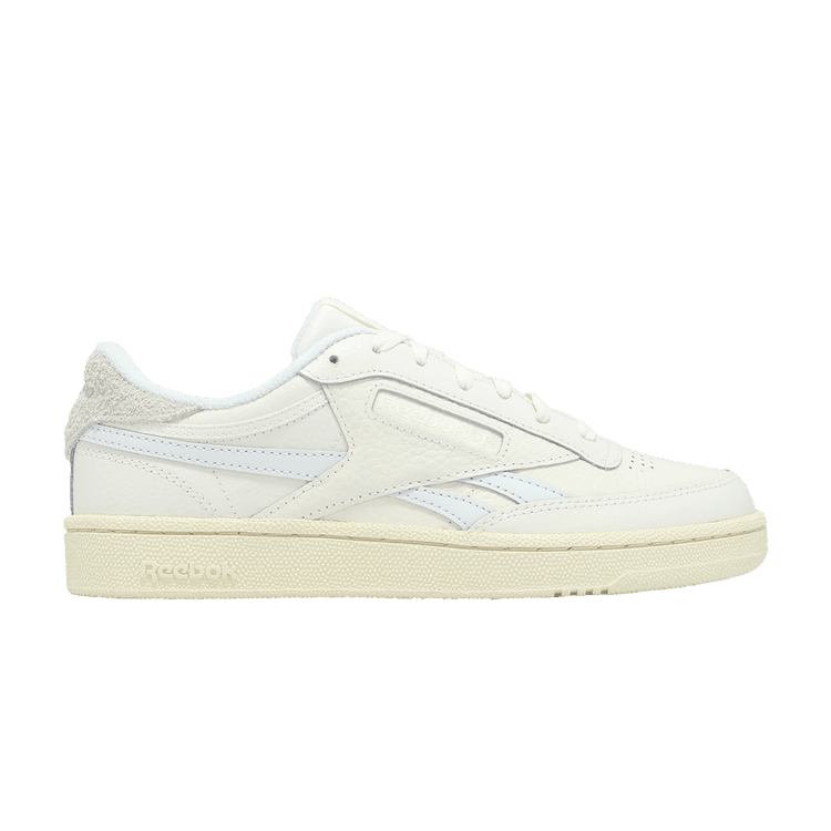 Reebok Club C Revenge 'Vintage Chalk Moon'