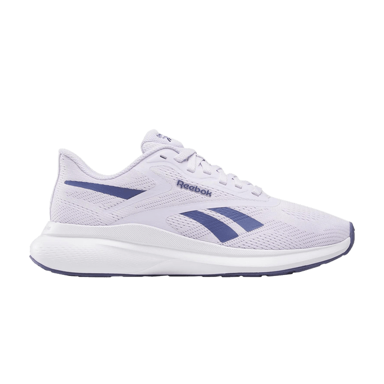 Reebok Wmns Energen Run 4 'Triple White'