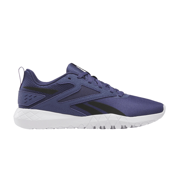 Reebok Wmns Energen Run 4 'Grey Blue'