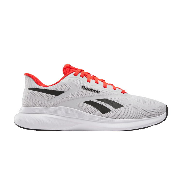 Reebok Energen Run 4 'Mist Grey Energy Red'