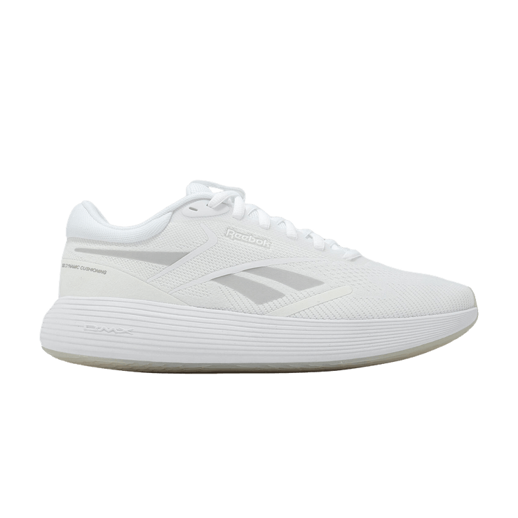 Reebok DMX Comfort+ 2.0 'White Light Sage'