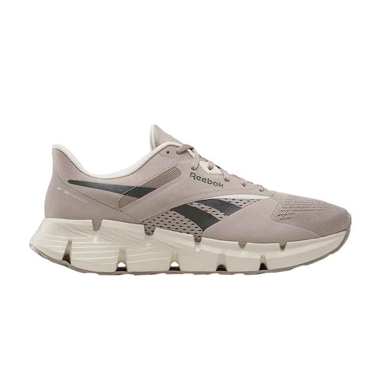 Reebok Zig Dynamica 5 'Ash Alabaster'