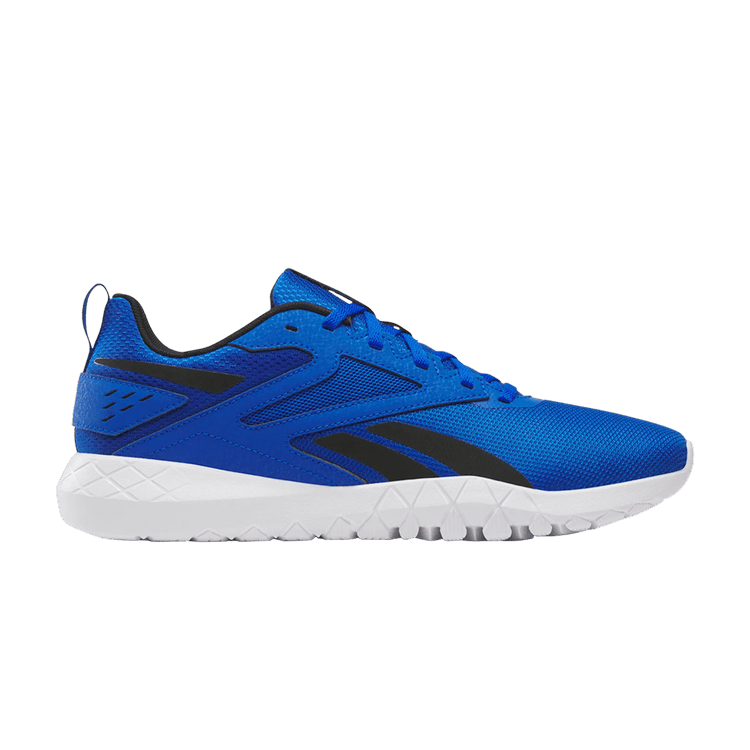 Reebok Flexagon Energy 4 'Optimum Blue'