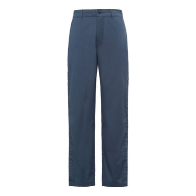 Converse x Kim Jones Cargo Pants Asia Sizing 'Black Iris'