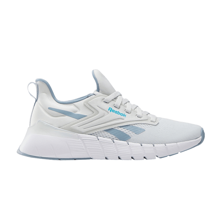 Reebok Wmns Nano Gym 'Moon Leisure Blue'