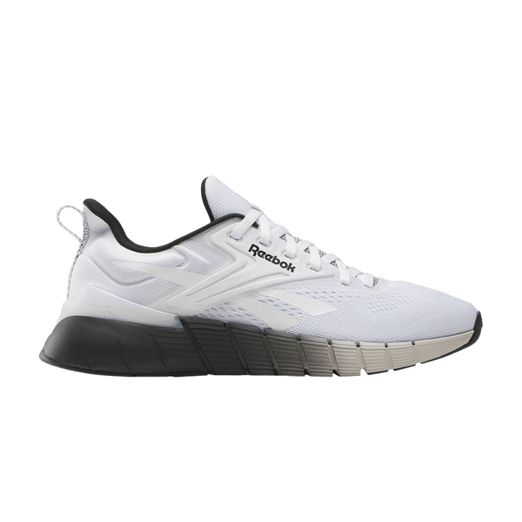 Reebok Nano Gym 'White Moonstone'