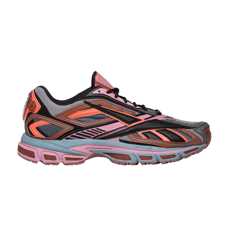 Reebok Premier Road Ultra LTD 'Extra Pink'