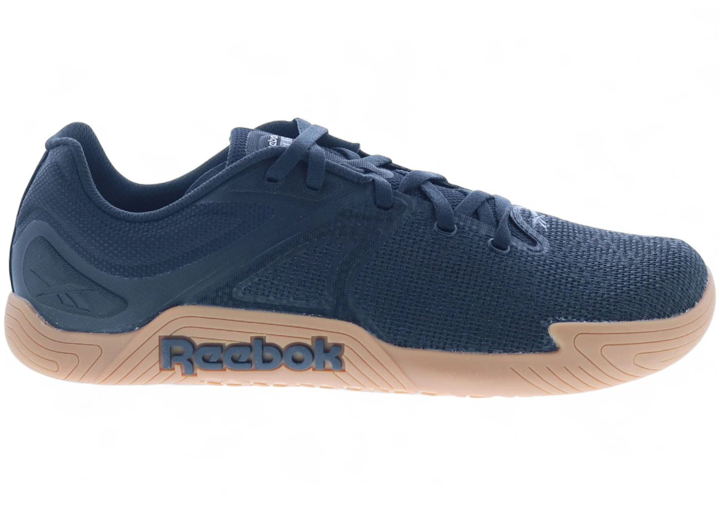 Reebok Nano Zero Black Gum