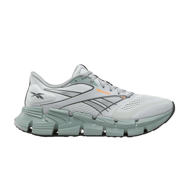 Reebok Floatzig 2 'Grey'