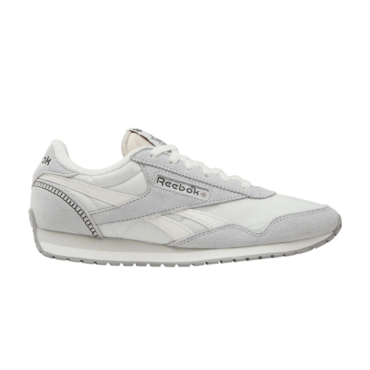 Reebok Wmns Classic AZ 'Soft Grey'