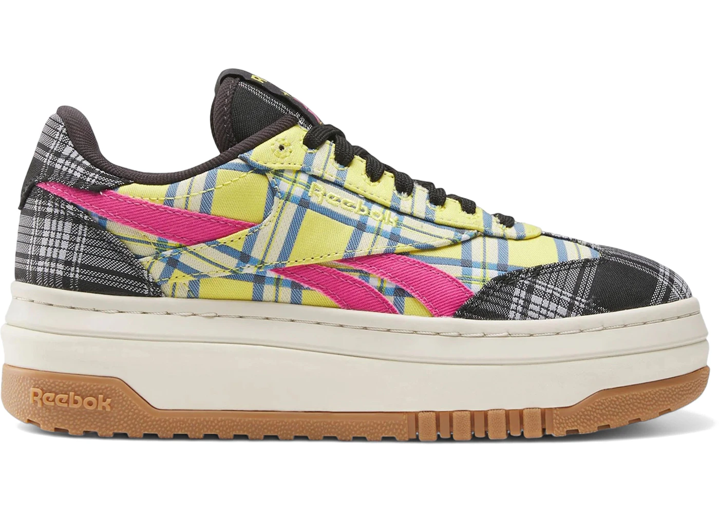 Reebok Campio Extra Clueless 30th Anniversary (Women's)