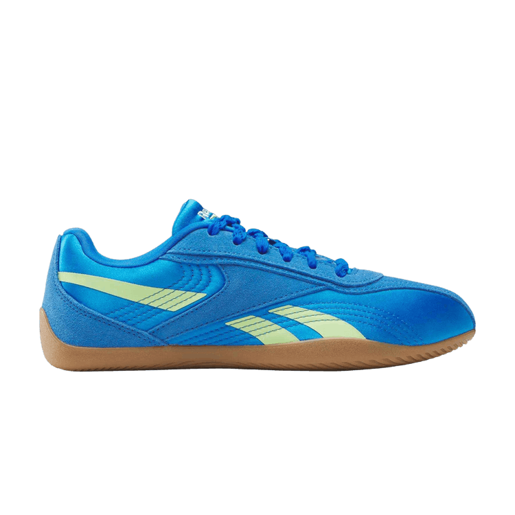 Reebok Wmns Ultra Lo 'Virtual Blue'