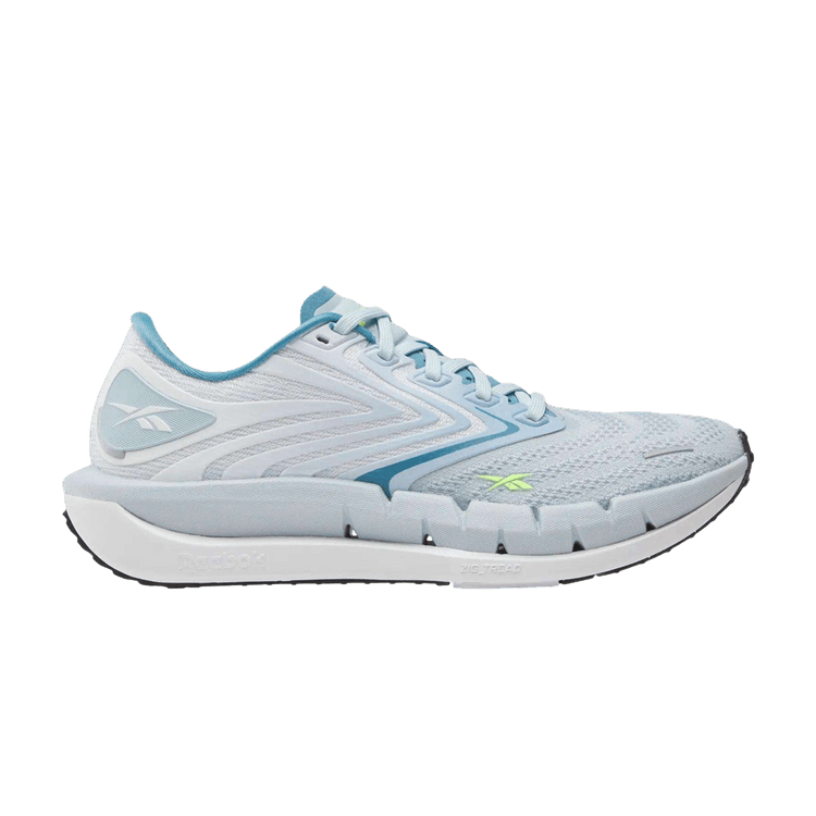 Reebok Wmns Floatzig Tread 'Ice Blue White'