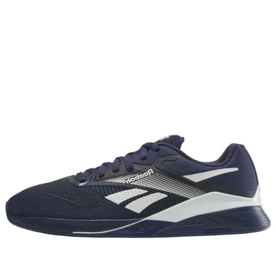 Reebok Nano X4 'Vector Navy'