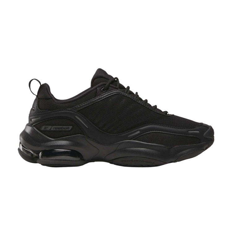 Reebok Wmns DMX Series 3000 'Black'