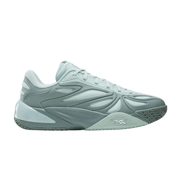 Reebok Angel Reese 1 'Gala Green'
