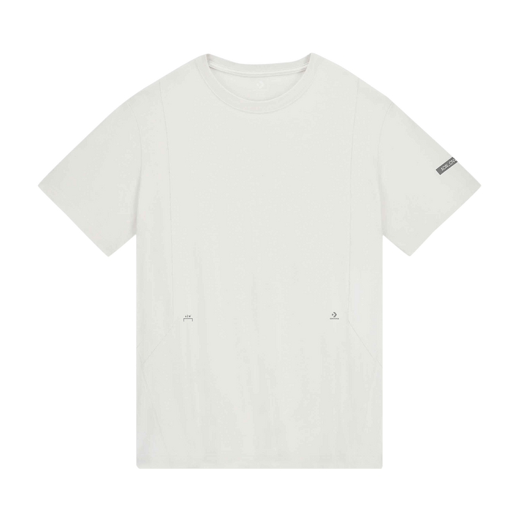 Converse x A-Cold-Wall* Tee 'Stone'