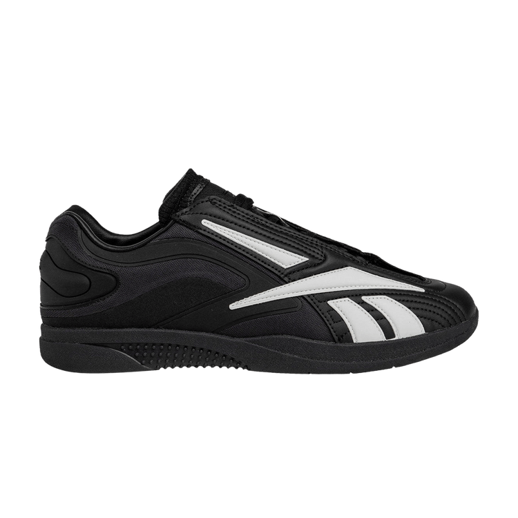 Reebok Hammer Pro LTD 'Black White'