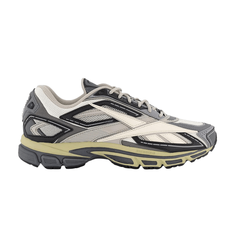 Reebok Premier Road Ultra 'Tonal Grey'