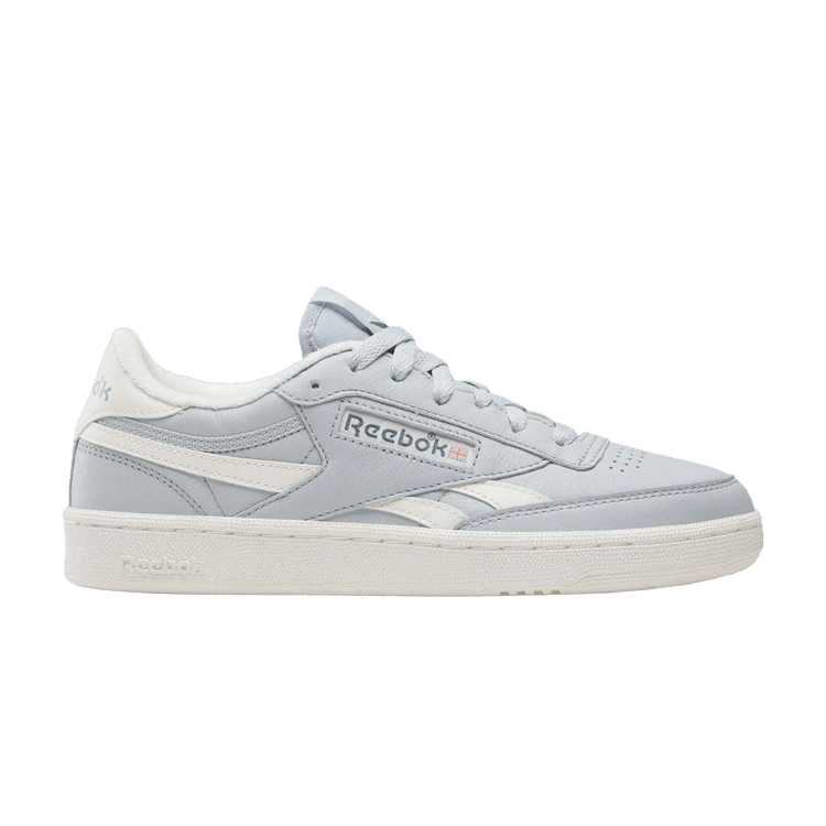 Reebok Wmns Club C Revenge 'Breeze'