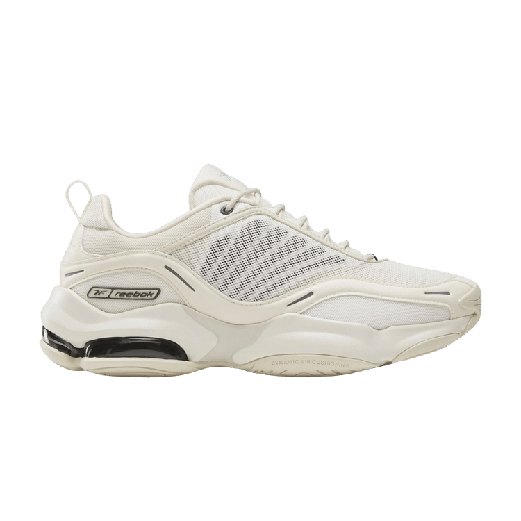Reebok Dmx Series 3000 'Chalk Alabaster'