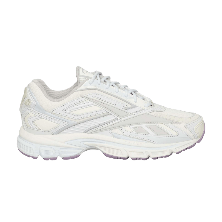 Reebok Premier Road Ultra LTD 'Moon New Grey Chalk'