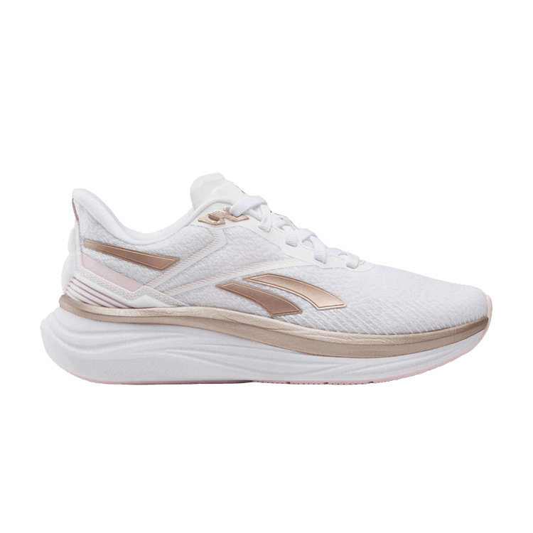 Reebok Wmns Viva Speed 'White Frosted Berry'