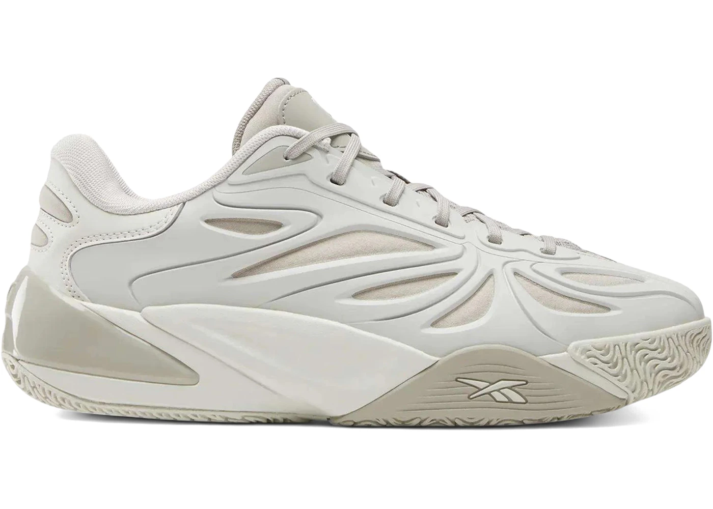 Reebok Angel Reese 1 Giving Grace