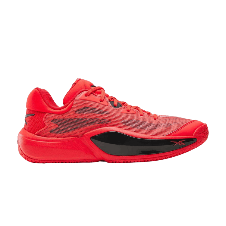 Reebok Engine A 26 'Energy Red'