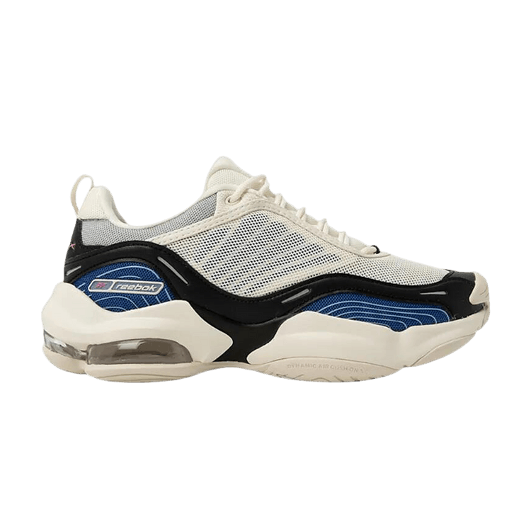 Reebok DMX Series 3000 'Chalk Vector Blue'