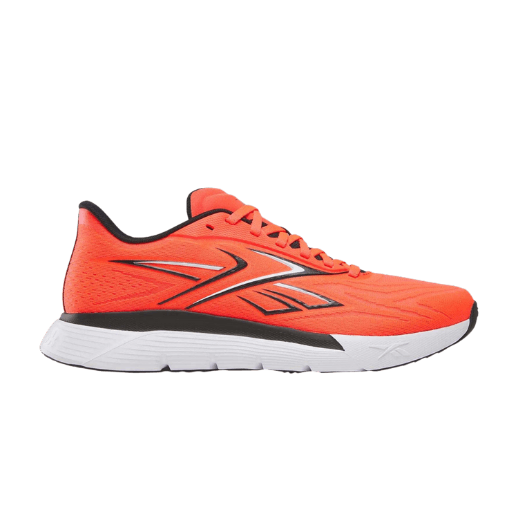 Reebok Nano Gym 2.0 'Neon Cherry'