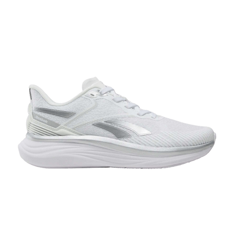Reebok Wmns Viva Speed 'White Grey'