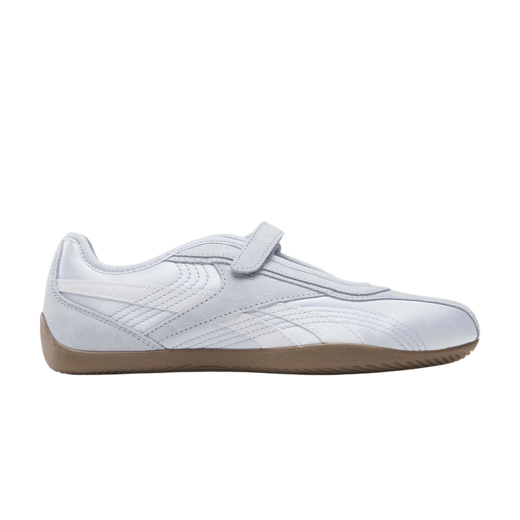 Reebok Wmns Ultra Lo Mary Jane 'Tranquil Blue'