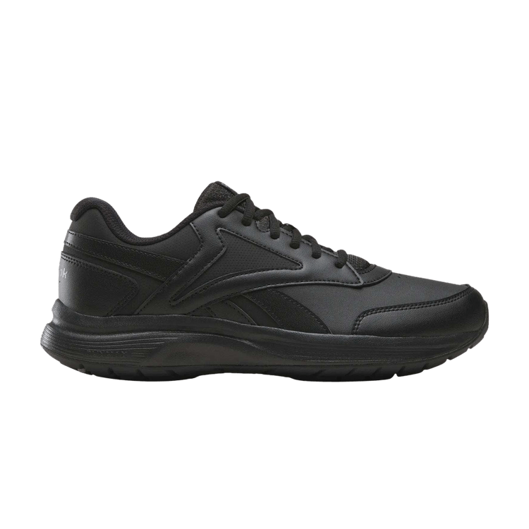 Reebok Walk Ultra 7 DMX Max 'Black Cold Grey'