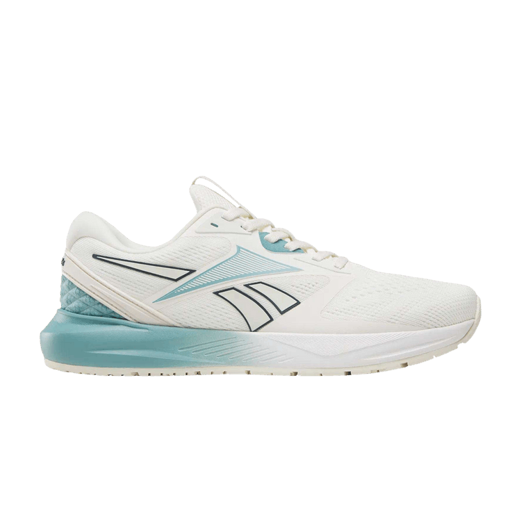 Reebok Wmns Nanoflex 2.0 'Chalk Hazy Teal'