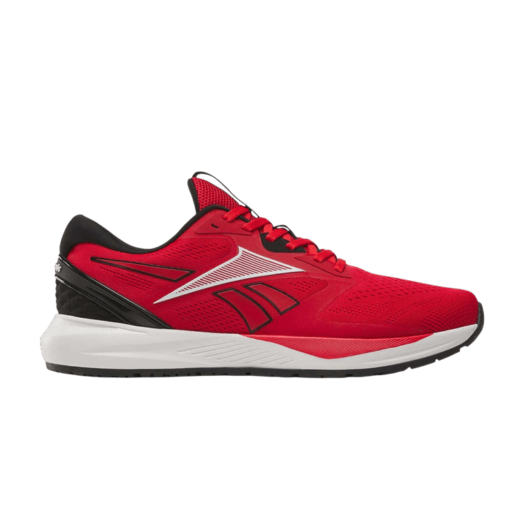 Reebok NFX 2 'Vector Red'