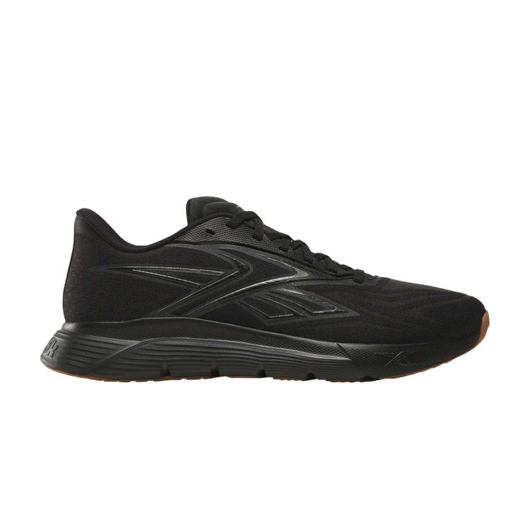 Reebok Nano Gym 2.0 'Black Gum'