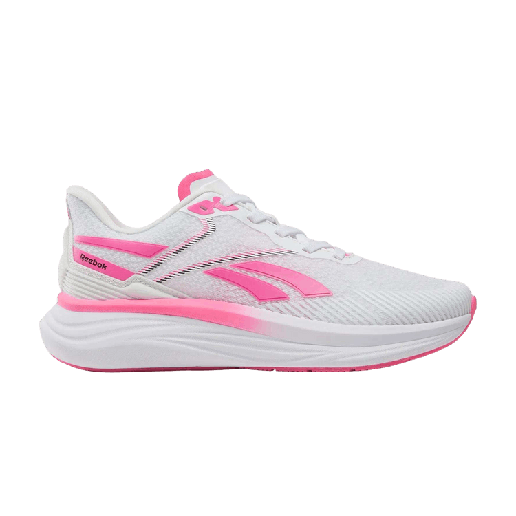 Reebok Wmns Viva Speed 'White Atomic Pink'