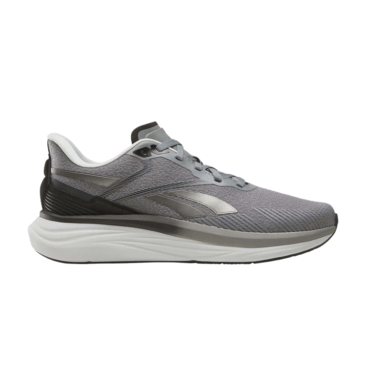Reebok Viva Speed 'Grey Black'