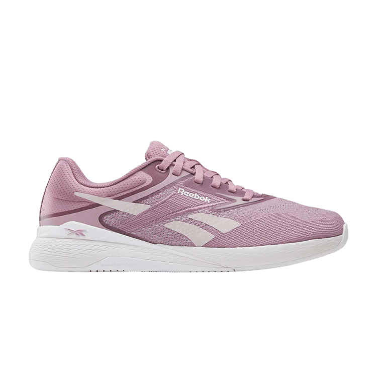 Reebok Wmns Nano X5 'Berry Chill'