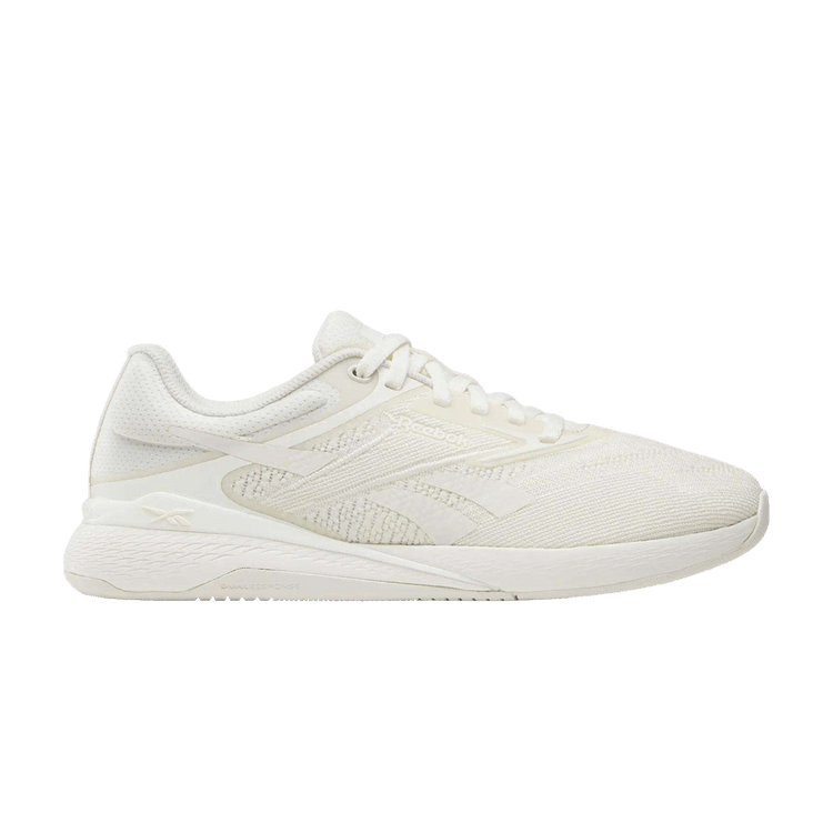 Reebok Wmns Nano X5 'Vintage Chalk'