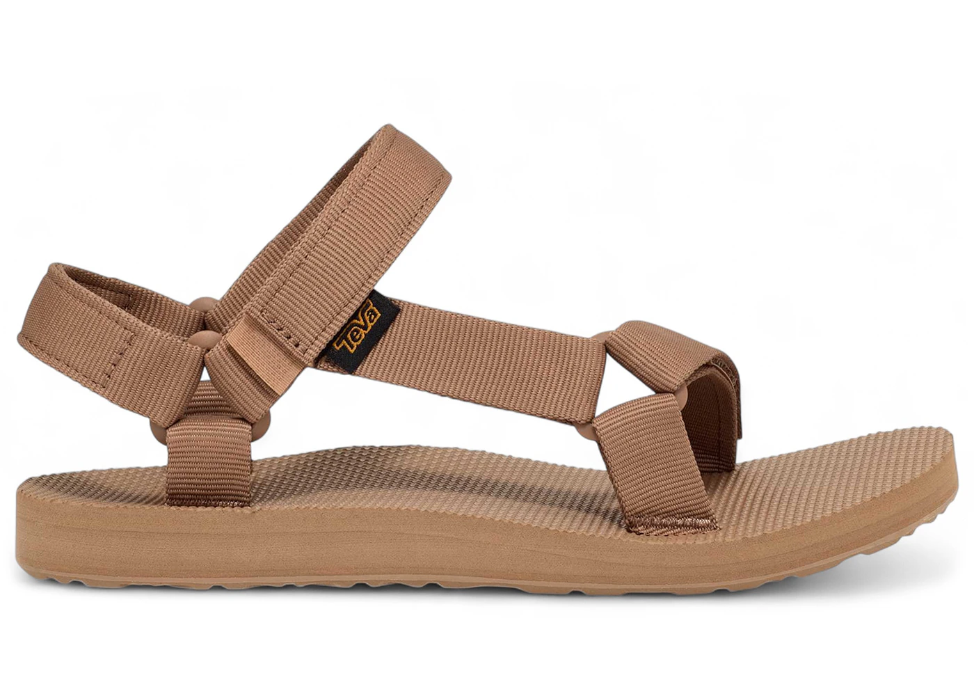 Teva Original Universal Sandal Sand Dune (Women's)