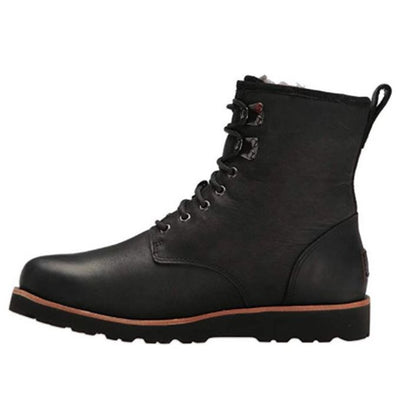 UGG Hannen 'Black'