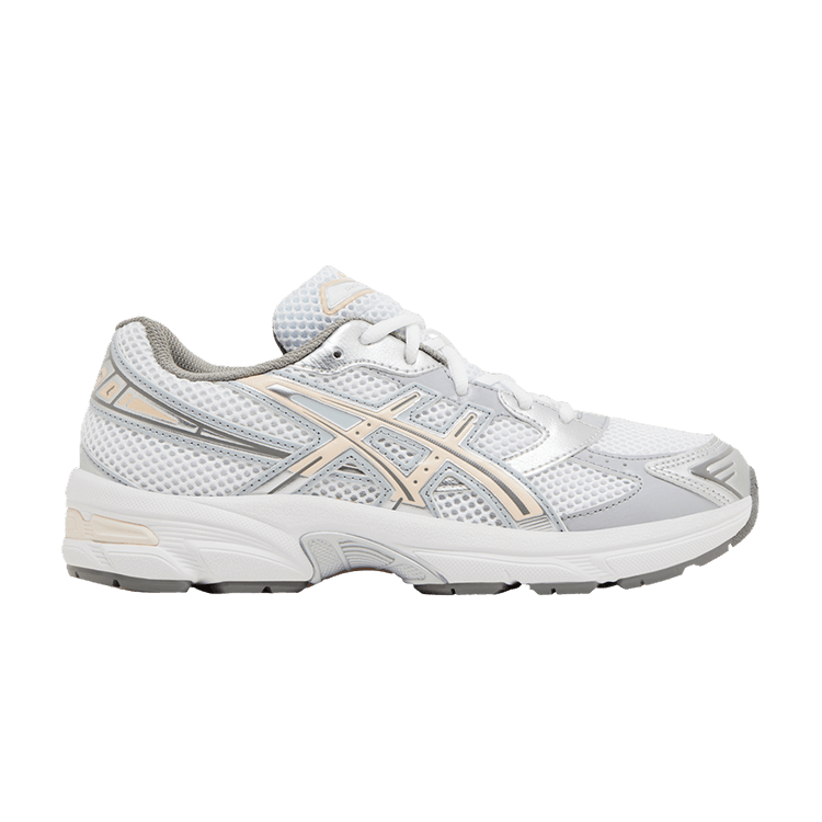 ASICS Gel 1130 GS 'Pearl Pink'