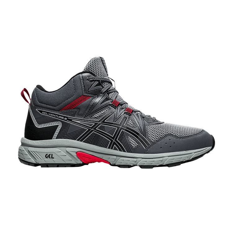 Asics Gel Venture 8 MT 'Carrier Grey'